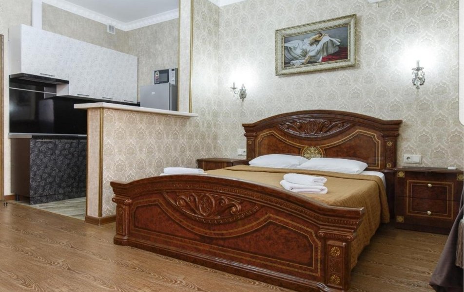 Галина 2*