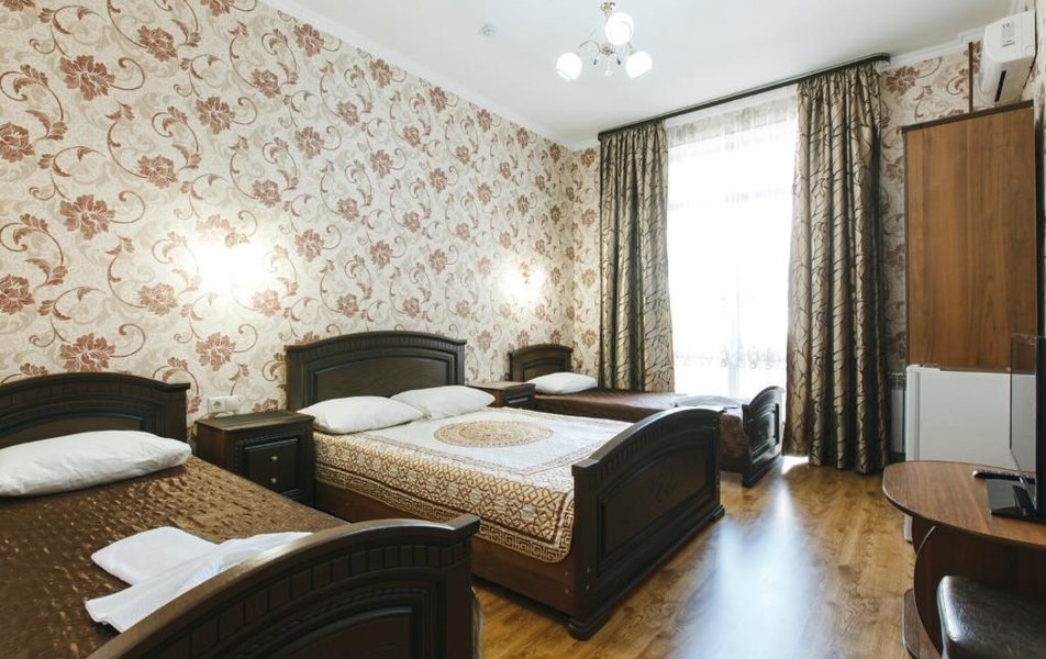 Галина 2*