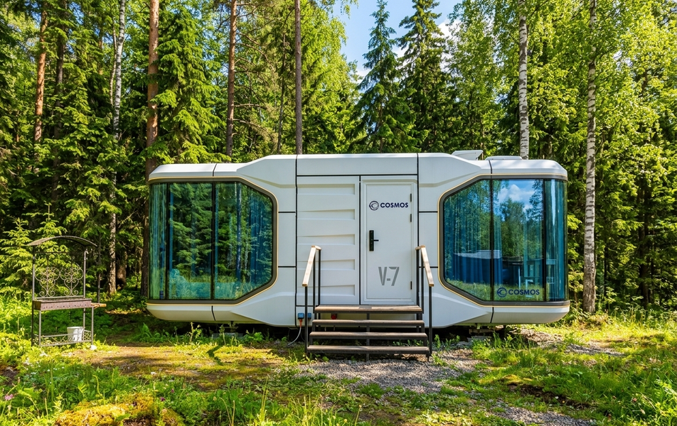 Галактика 2*