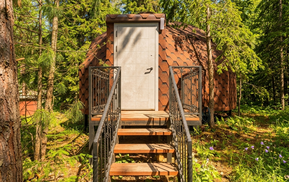 Галактика 2*