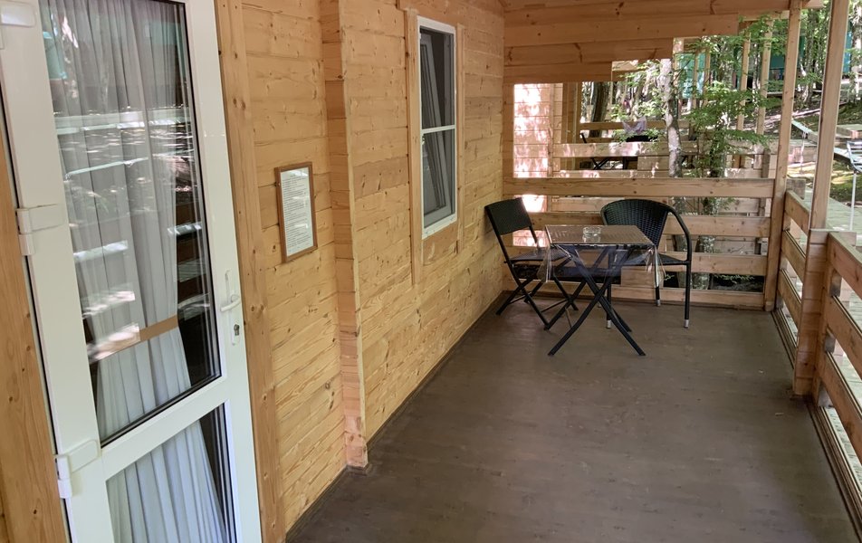 Сфера 2*