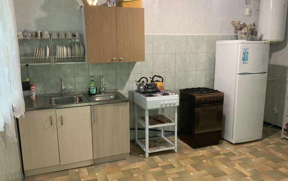 Сфера 2*