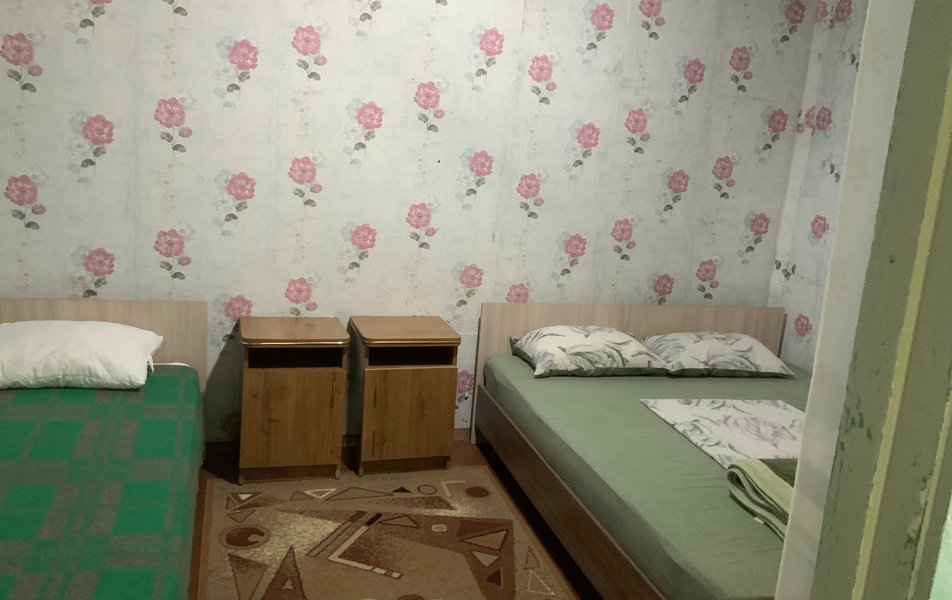 Сфера 2*