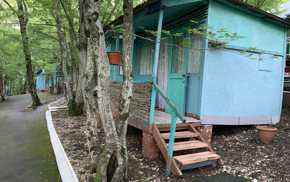 Сфера 2*