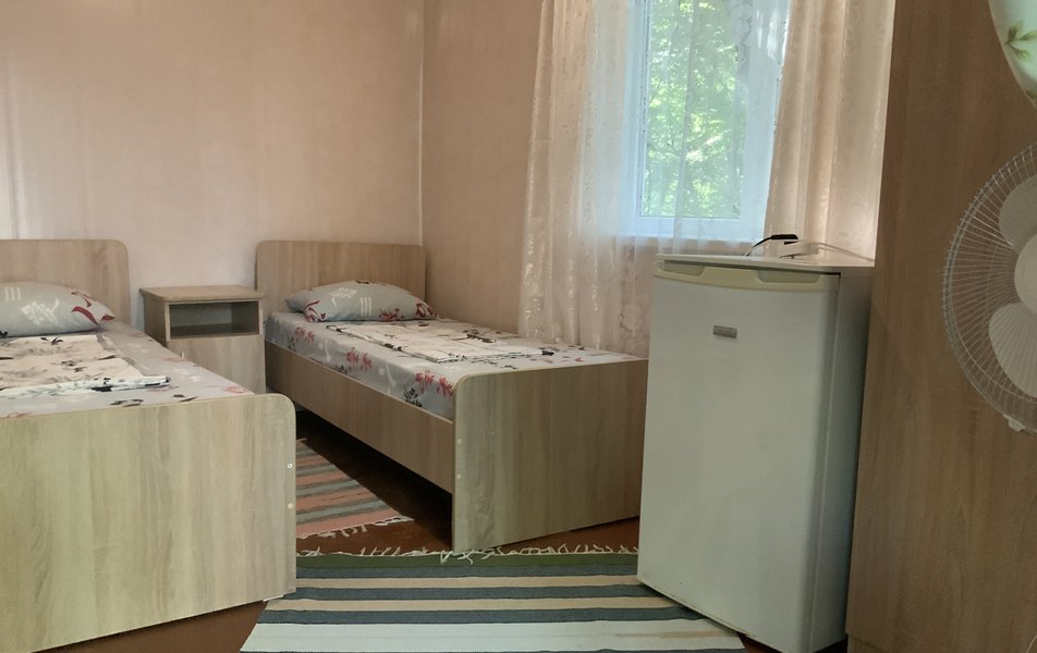 Сфера 2*