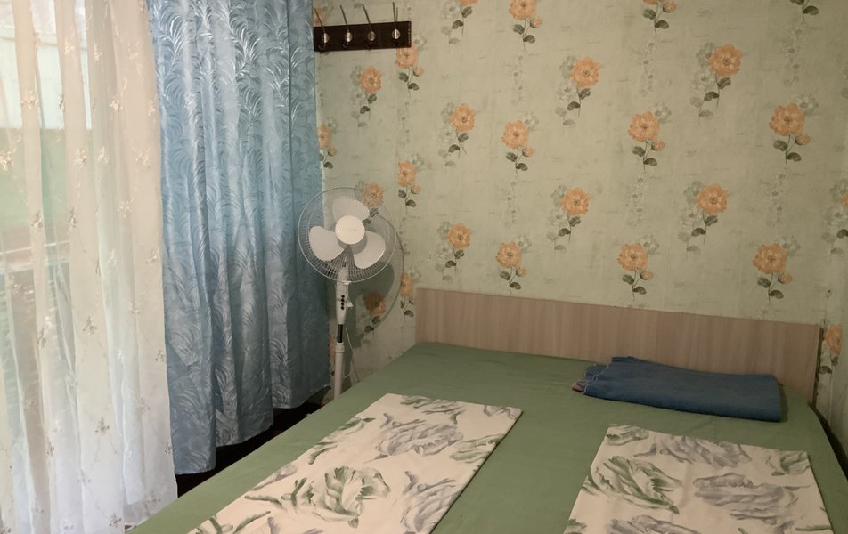 Сфера 2*