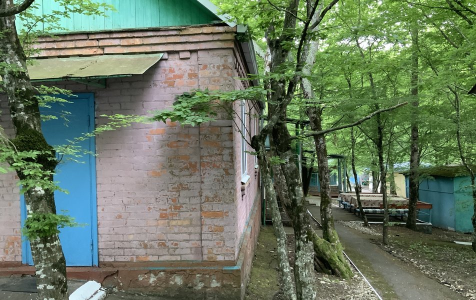Сфера 2*