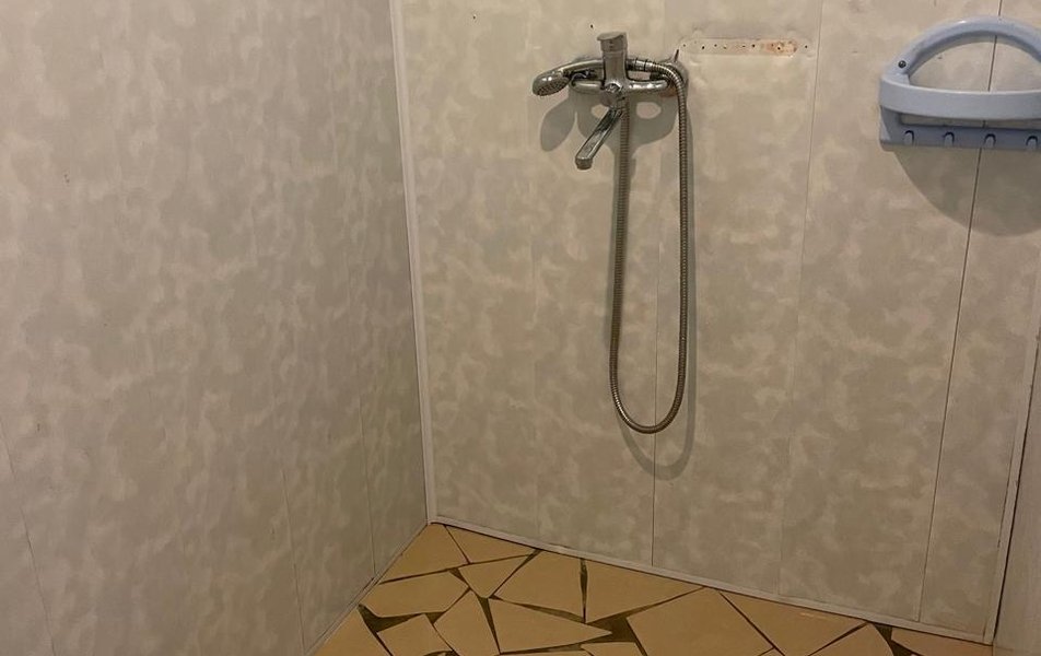 Сфера 2*