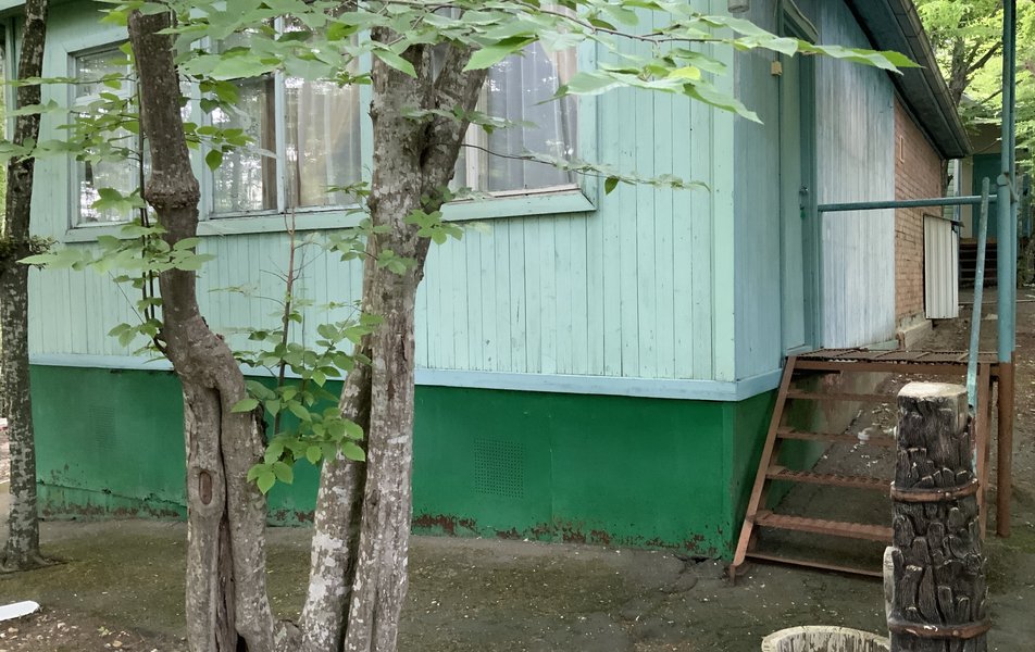 Сфера 2*