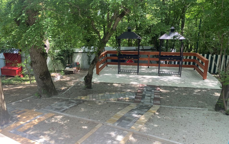 Сфера 2*
