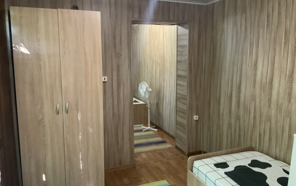 Сфера 2*