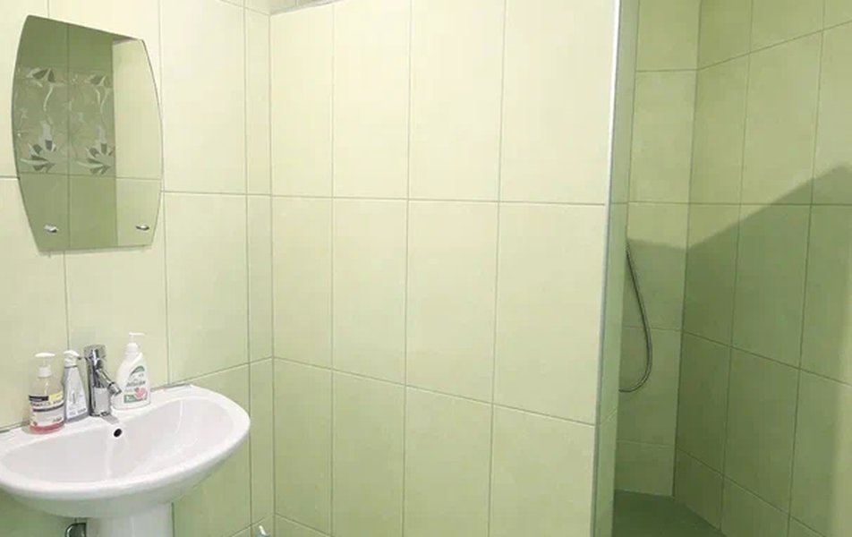 Ауза 2*