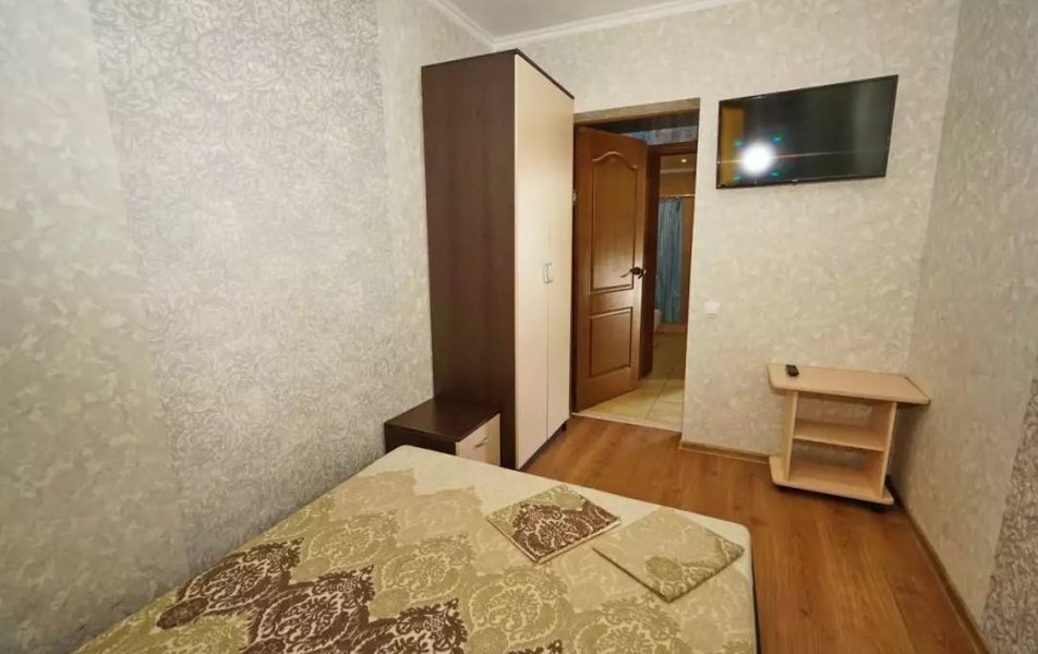 Южанин 3*