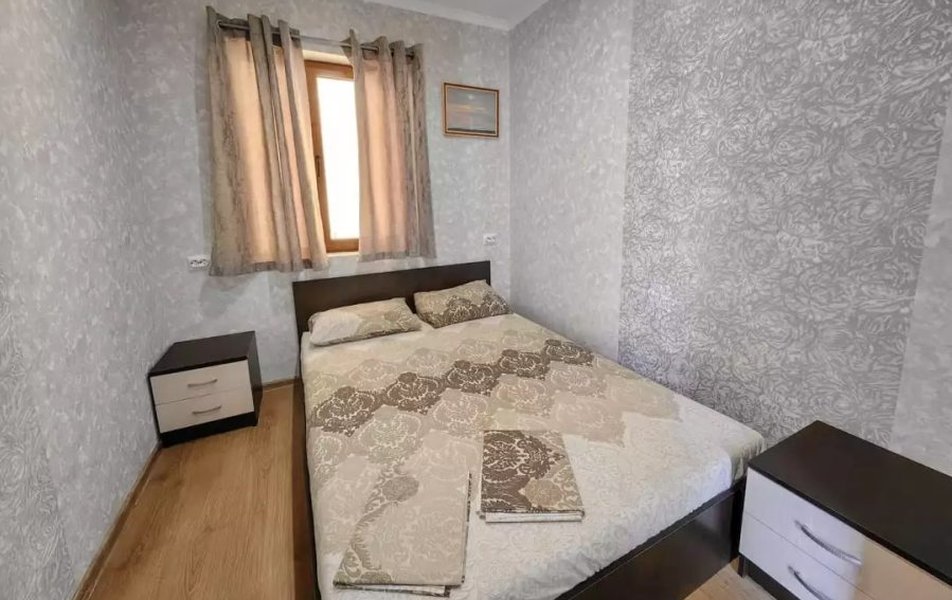 Южанин 3*
