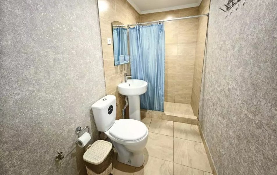 Южанин 3*
