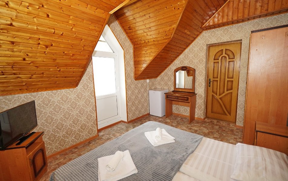 Южанин 3*