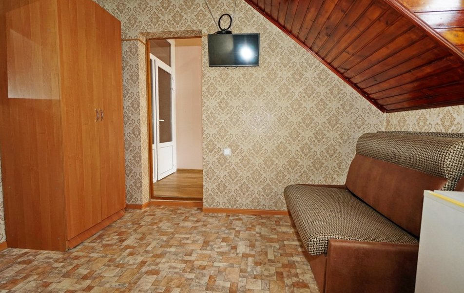 Южанин 3*