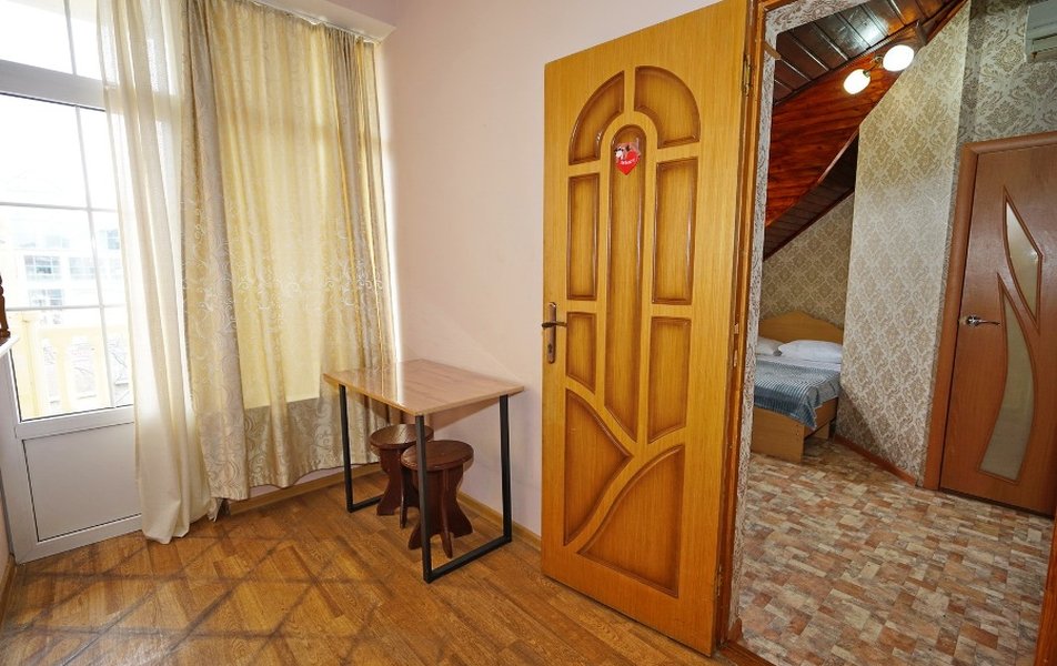 Южанин 3*