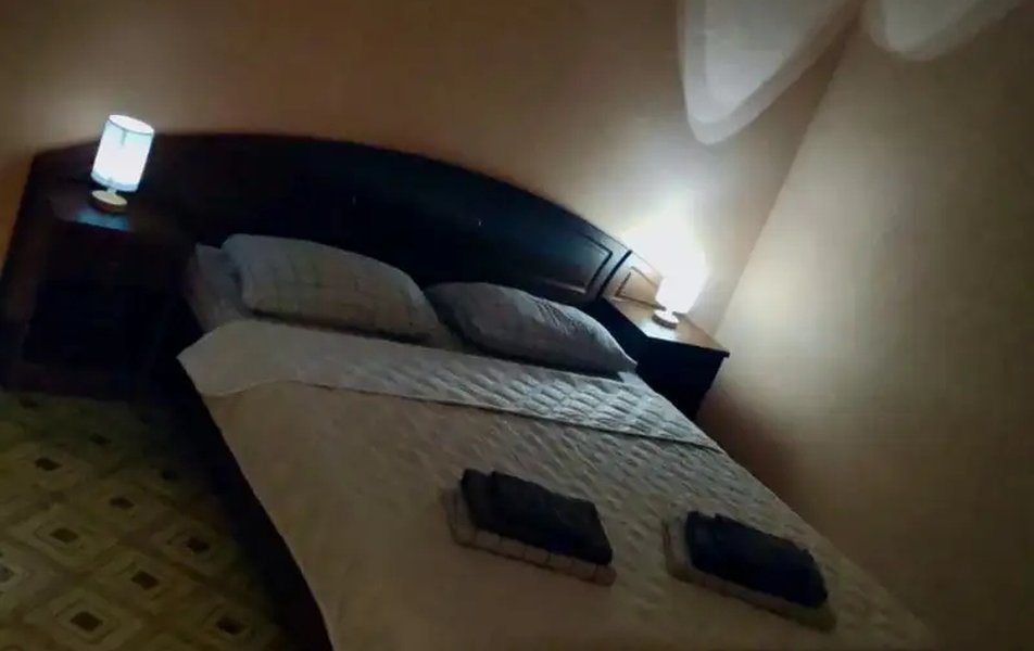 Корфу 2*