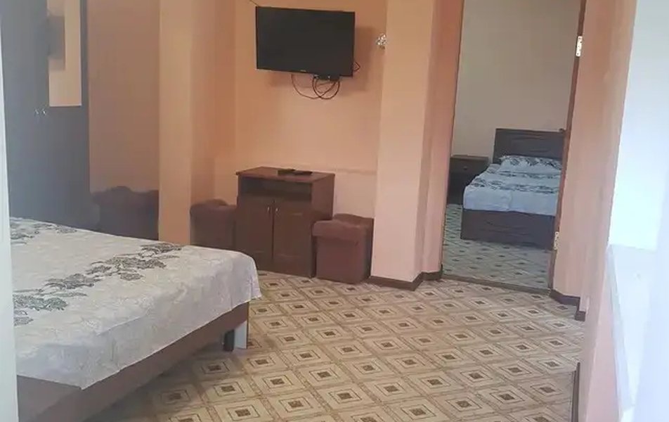 Корфу 2*