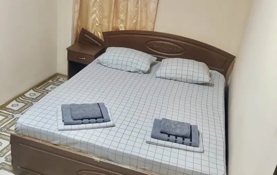 Корфу 2*