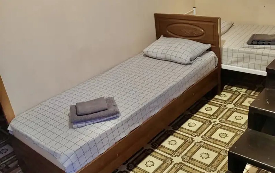 Корфу 2*