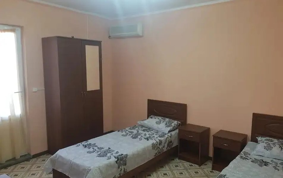 Корфу 2*