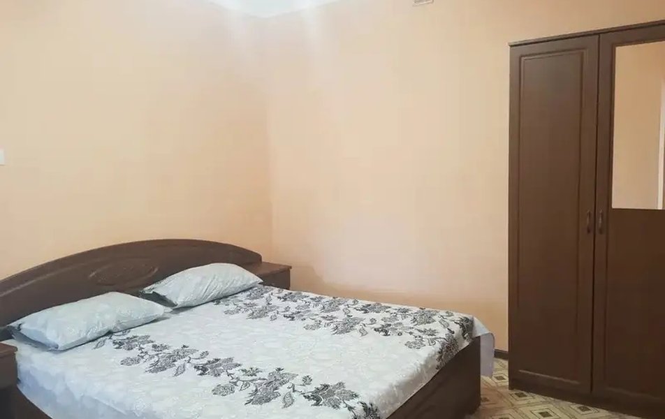Корфу 2*