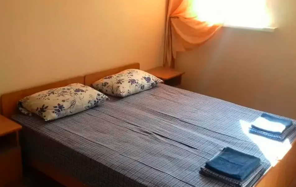 Корфу 2*