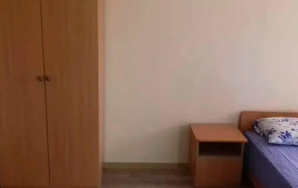 Корфу 2*