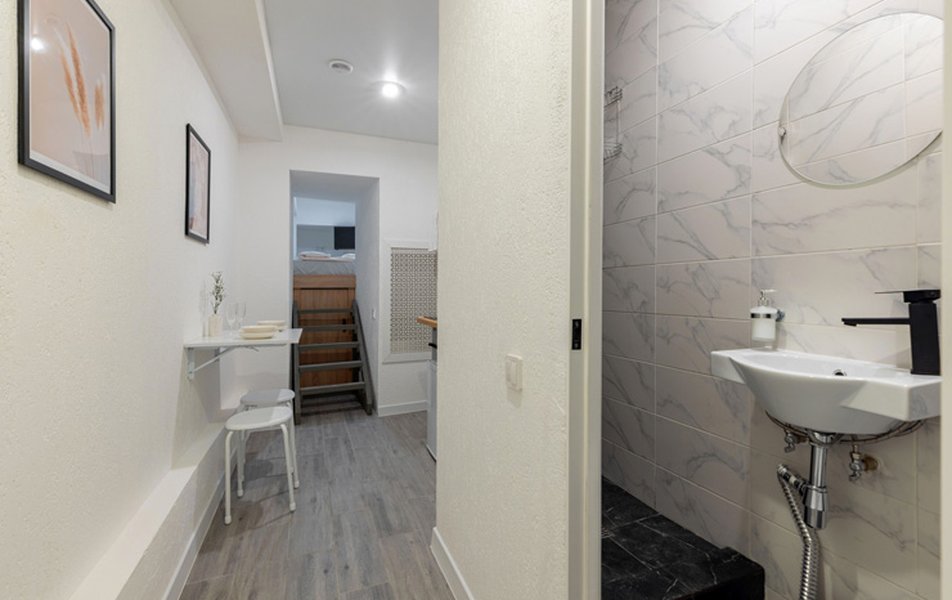 Сити Групп на Греческом 3*