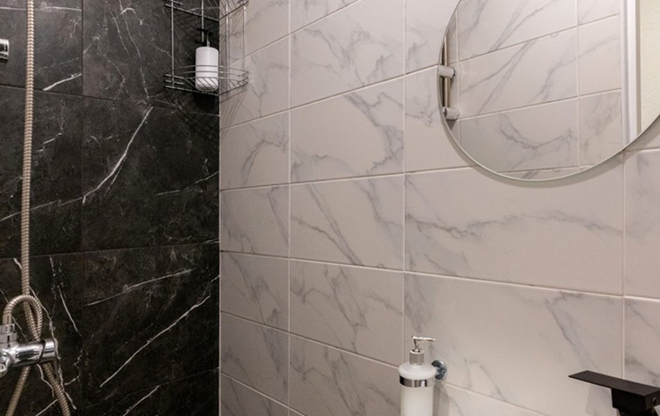 Сити Групп на Греческом 3*