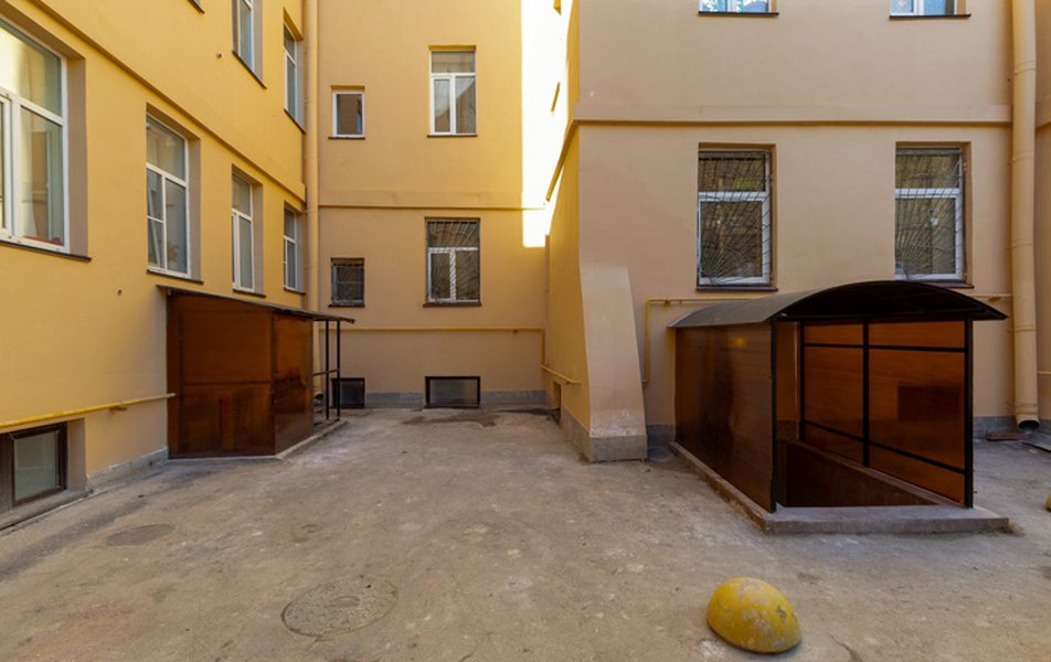Сити Групп на Греческом 3*