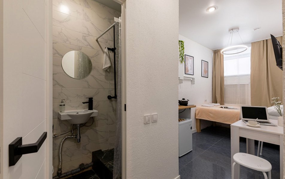 Сити Групп на Греческом 3*