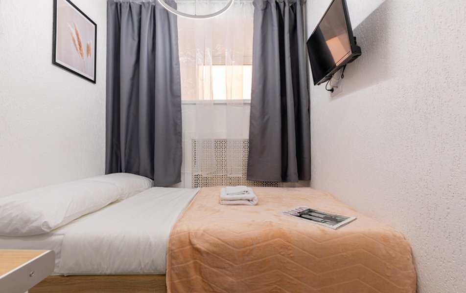 Сити Групп на Греческом 3*