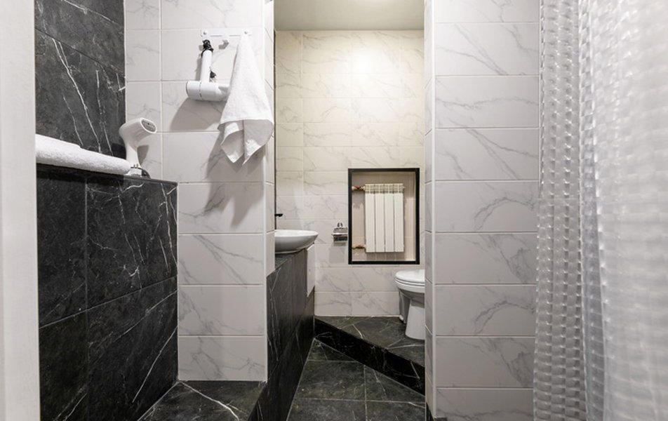 Сити Групп на Греческом 3*