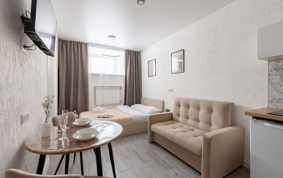 Сити Групп на Греческом 3*