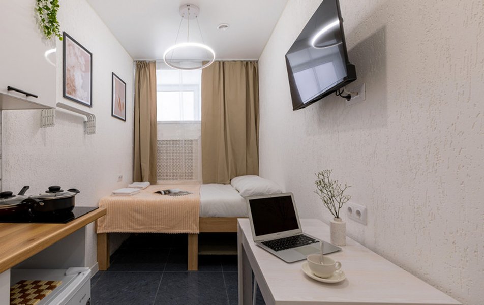 Сити Групп на Греческом 3*