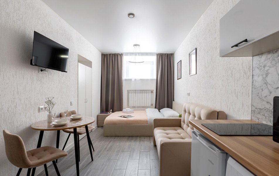 Сити Групп на Греческом 3*