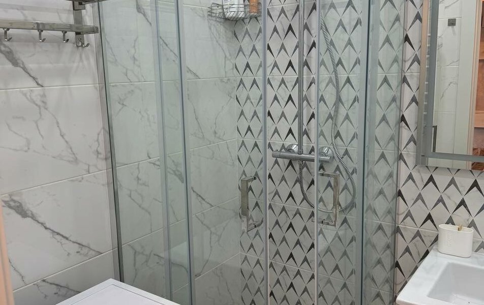 Славно в ЖК Монако 3*