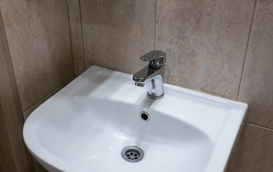 Морент в ЖК Сорренто 3*