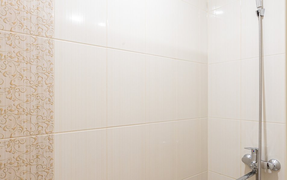 Морент в ЖК Сорренто 3*