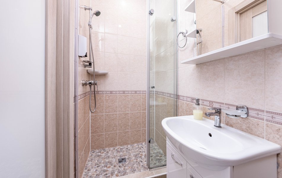 Морент в ЖК Сорренто 3*