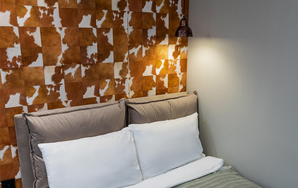 Морент в ЖК Сорренто 3*