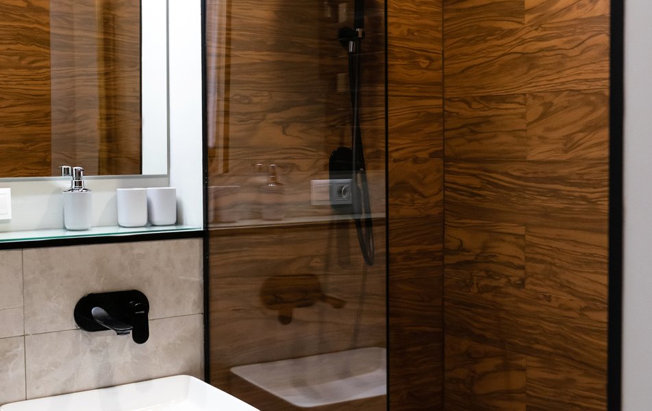 Морент в ЖК Сорренто 3*