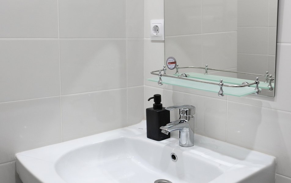 Морент в ЖК Сорренто 3*