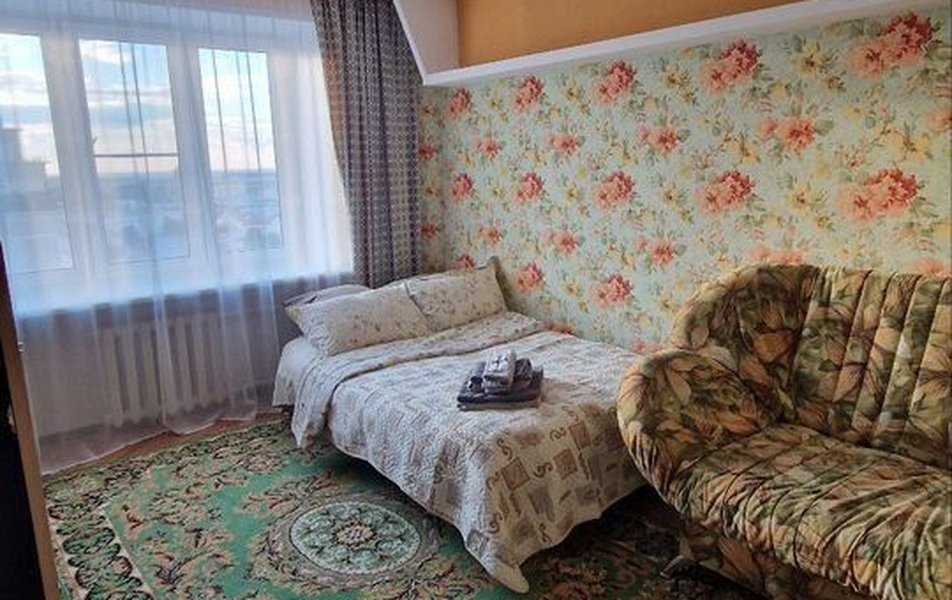 Маяковского 57 2*