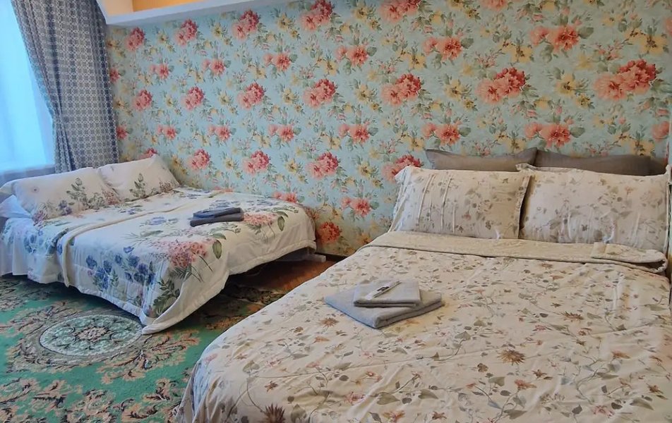 Маяковского 57 2*