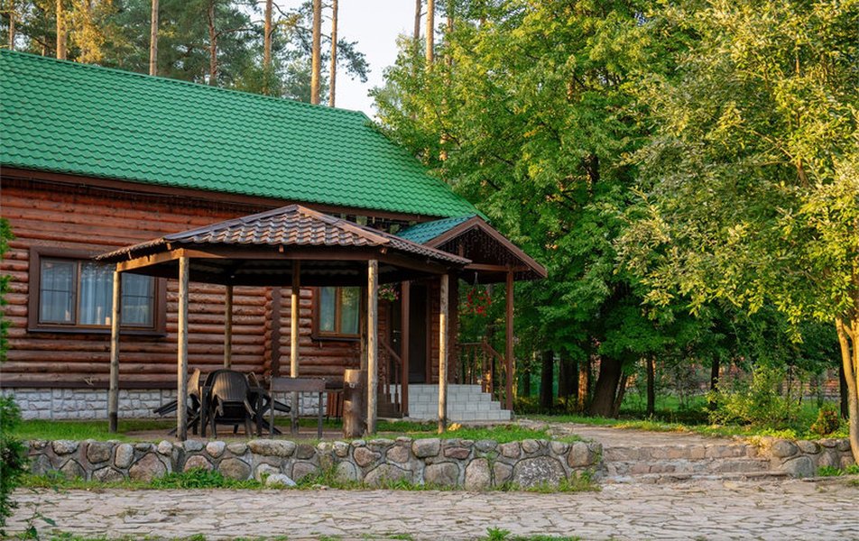 Семь озер 0*