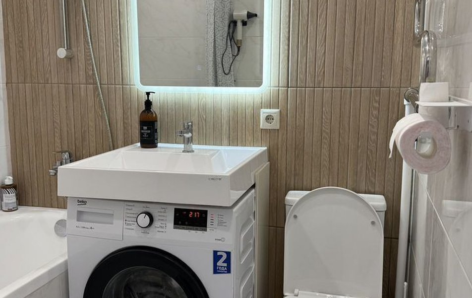 ул Трегубова, д 31 0*